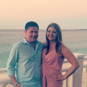 Meet your Posher, Cara